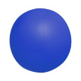 plážový míč (ø28 cm)