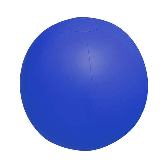 Playo plážový míč (ø28 cm)