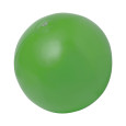 plážový míč (ø28 cm)