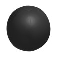 plážový míč (ø28 cm)