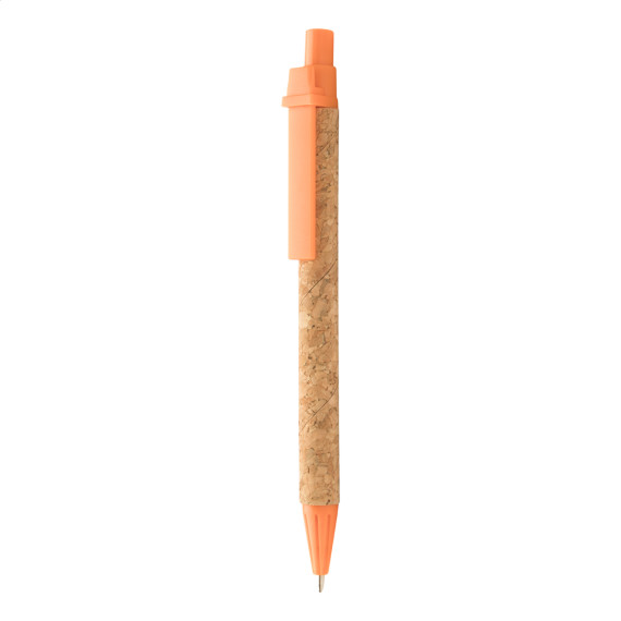 Subber kuličkové pero