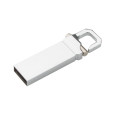 USB flash disk