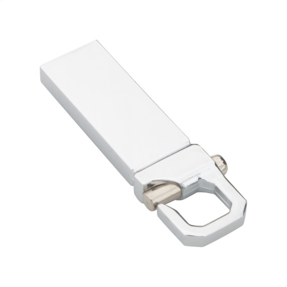 USB flash disk