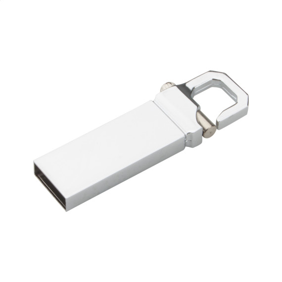 USB flash disk