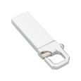 USB flash disk