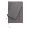 Gabbro A6 blok