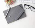 Gabbro A6 blok