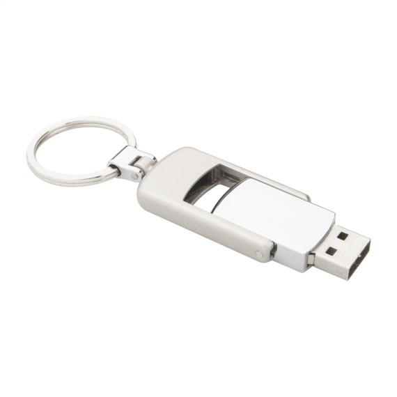 USB flash disk