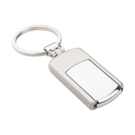 USB flash disk