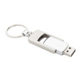 USB flash disk