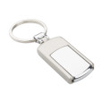 USB flash disk