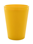 termo hrnek na zakázku, úchop