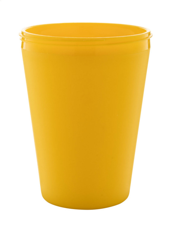 termo hrnek na zakázku, úchop