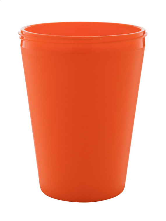 termo hrnek na zakázku, úchop
