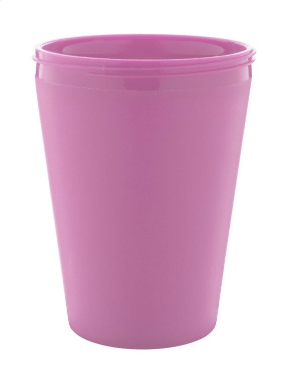 termo hrnek na zakázku, úchop
