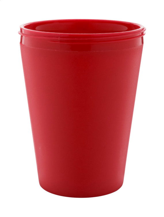 termo hrnek na zakázku, úchop