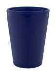 termo hrnek na zakázku, úchop