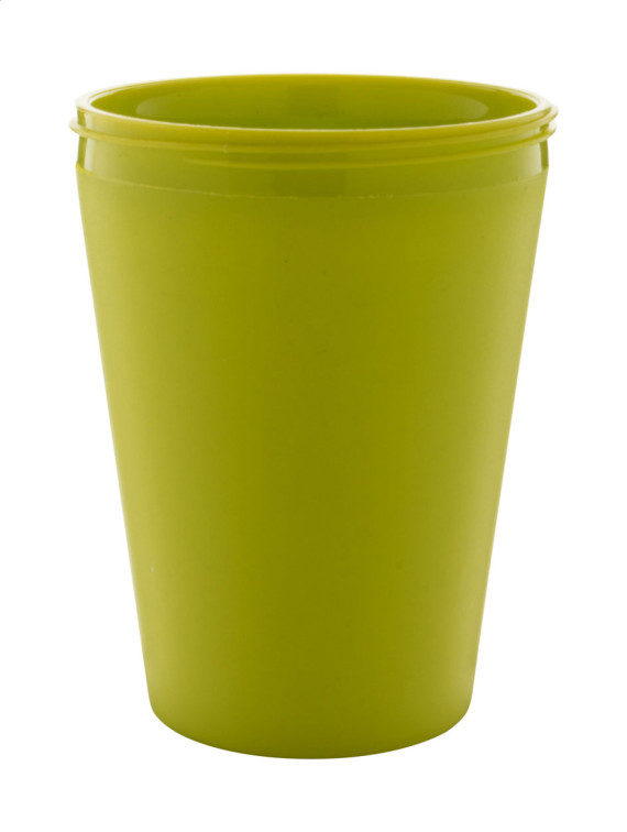 termo hrnek na zakázku, úchop