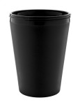 termo hrnek na zakázku, úchop