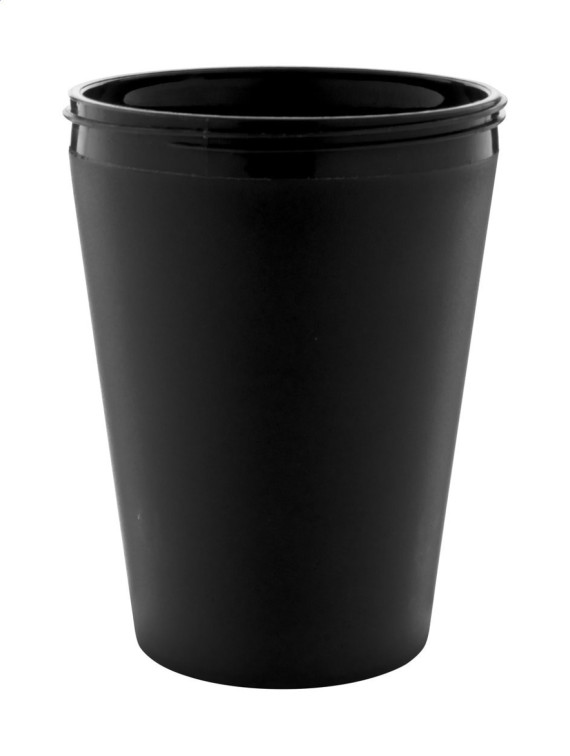 termo hrnek na zakázku, úchop