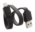USB nabíjecí kabel