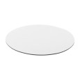 podložka pod myš pro sublimaci
