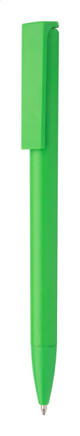 kuličkové pero