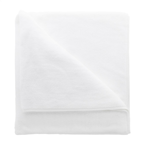 CreaTowel M ručník se sublimací