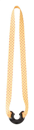 lanyard se sublimací na zakázku