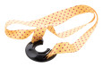 lanyard se sublimací na zakázku