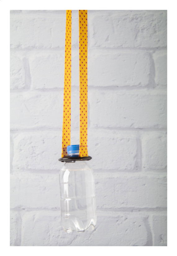 lanyard se sublimací na zakázku