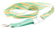 lanyard se sublimací na zakázku