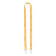 lanyard se sublimací na zakázku