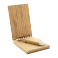 blok