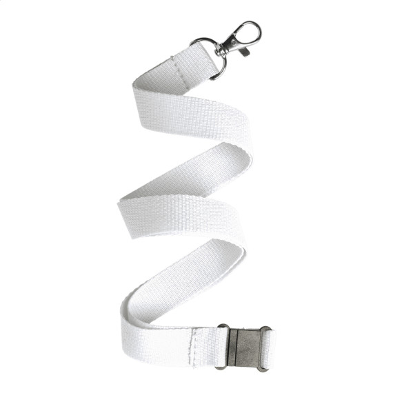 lanyard
