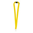 Savent lanyard