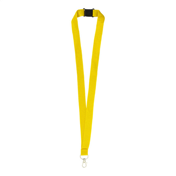 Savent lanyard