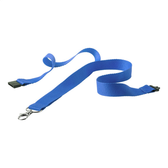 Savent lanyard