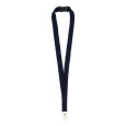 Savent lanyard