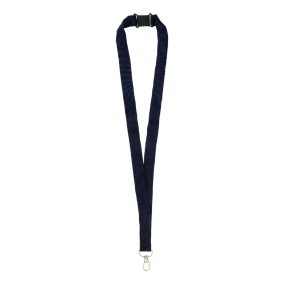 Savent lanyard