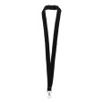 Savent lanyard
