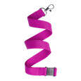 Savent lanyard
