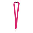 Savent lanyard