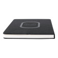 bezdrátová nabíječka notebooku