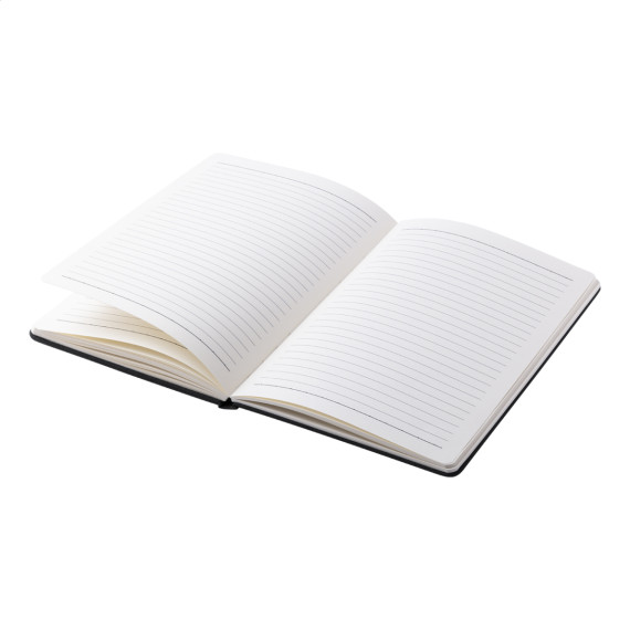 bezdrátová nabíječka notebooku
