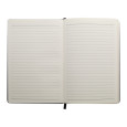 bezdrátová nabíječka notebooku