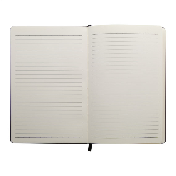 bezdrátová nabíječka notebooku