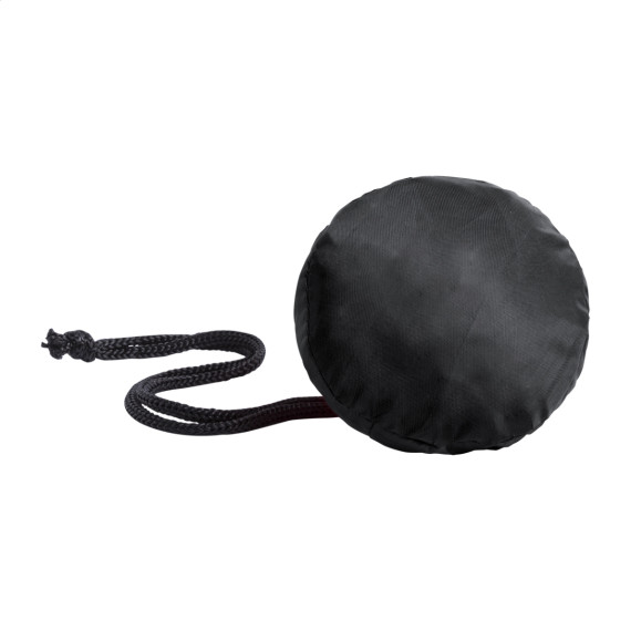 Baltox nákupní taška