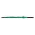 Maximus deštník