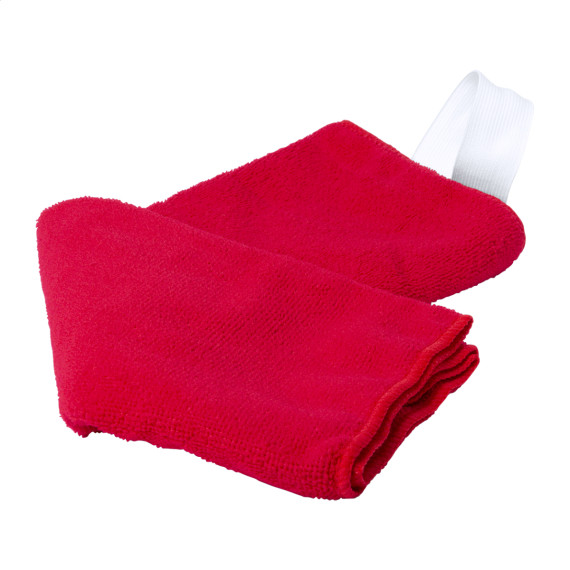 Athletic absorbční ručník